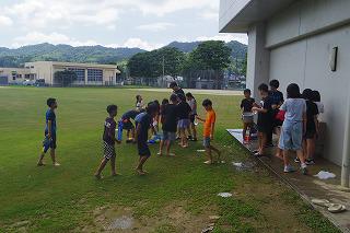 IMGP3401.jpg