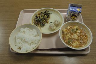 IMGP3437.jpg
