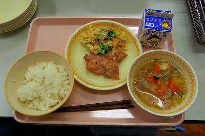 IMGP3577.jpg