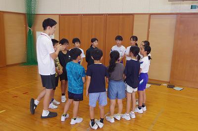 IMGP3668.jpg