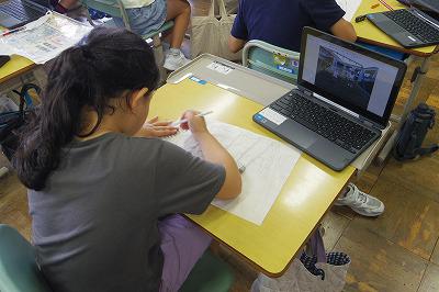 IMGP3720.jpg