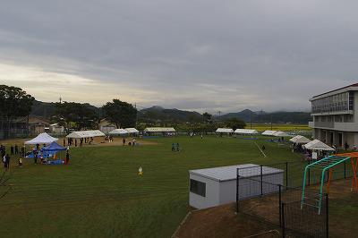IMGP3838.jpg