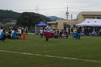 IMGP3863.jpg