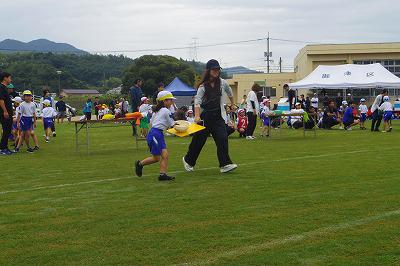 IMGP3866.jpg