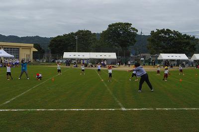 IMGP3870.jpg