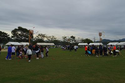 IMGP3902.jpg