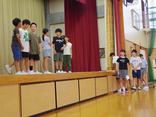 IMGP9391.jpg