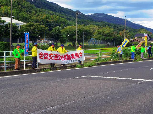 IMGP9708.jpg