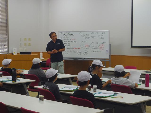 IMGP9738.jpg