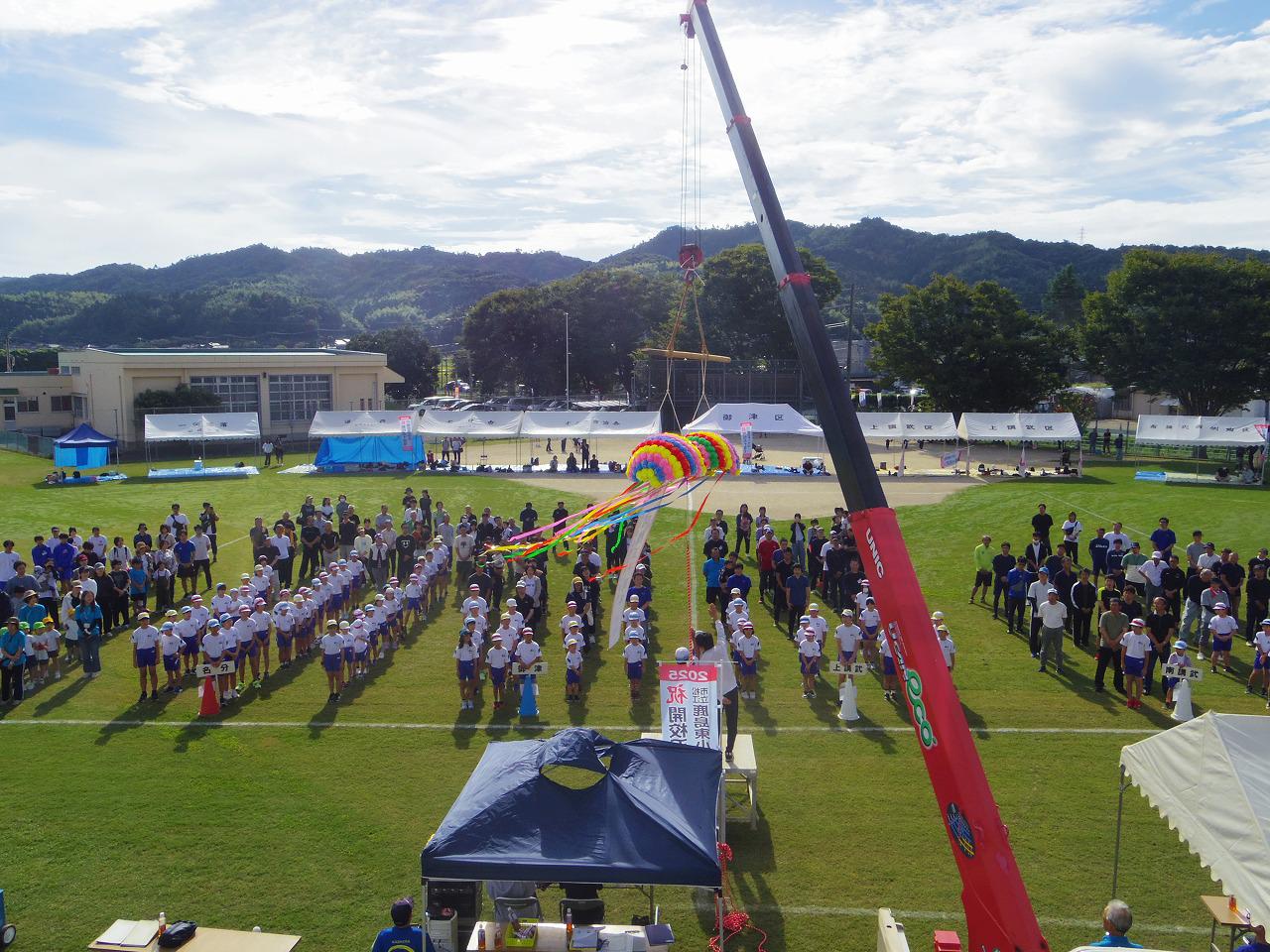 IMGP9757.jpg