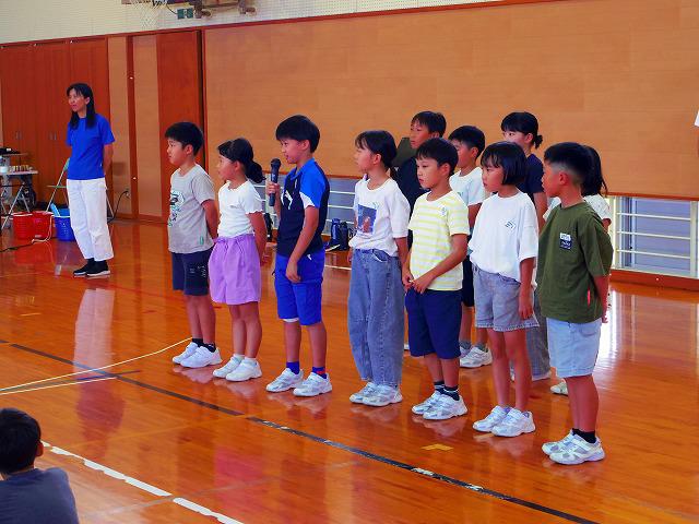 IMGP9833.jpg