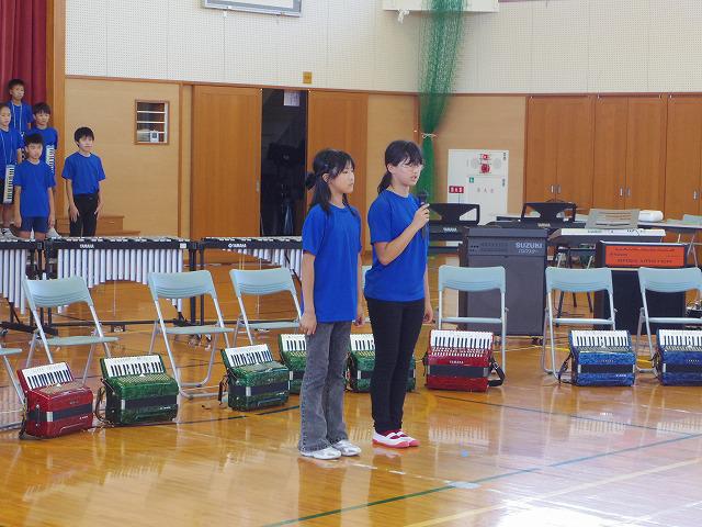 IMGP9835.jpg