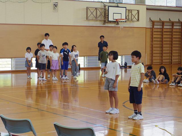 IMGP9841.jpg