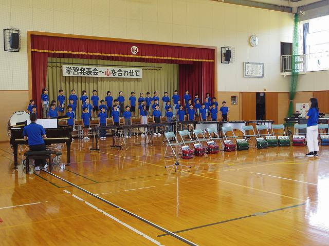 IMGP9842.jpg
