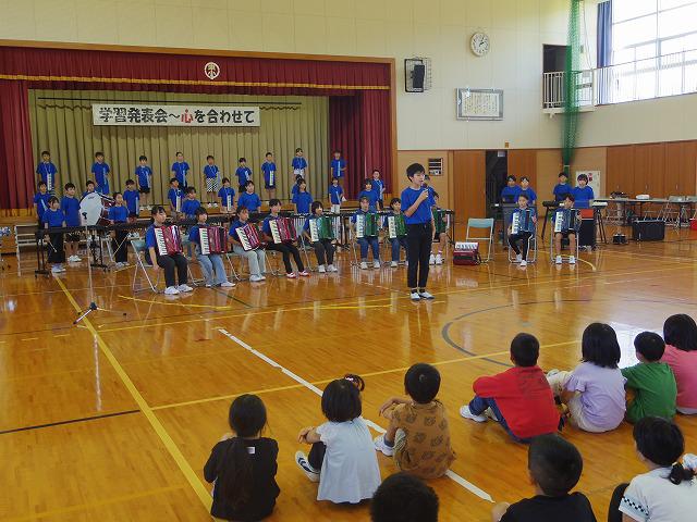 IMGP9854.jpg