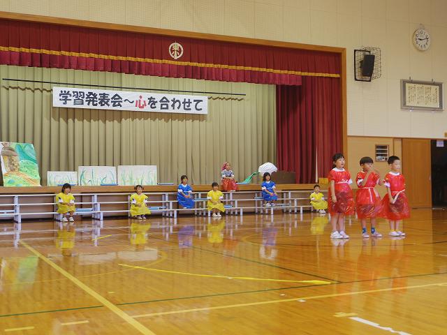 IMGP9988.jpg