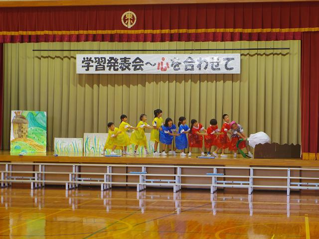 IMGP9993.jpg