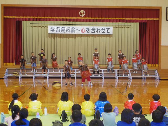 IMGP9995.jpg