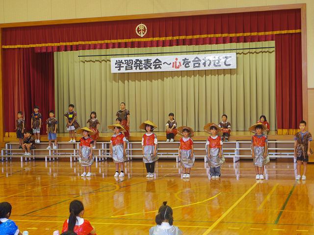 IMGP9998.jpg