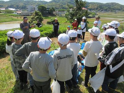 IMG_0415.jpg