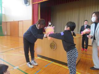 IMG_1752.JPG