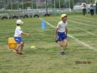 IMG_6289.jpg