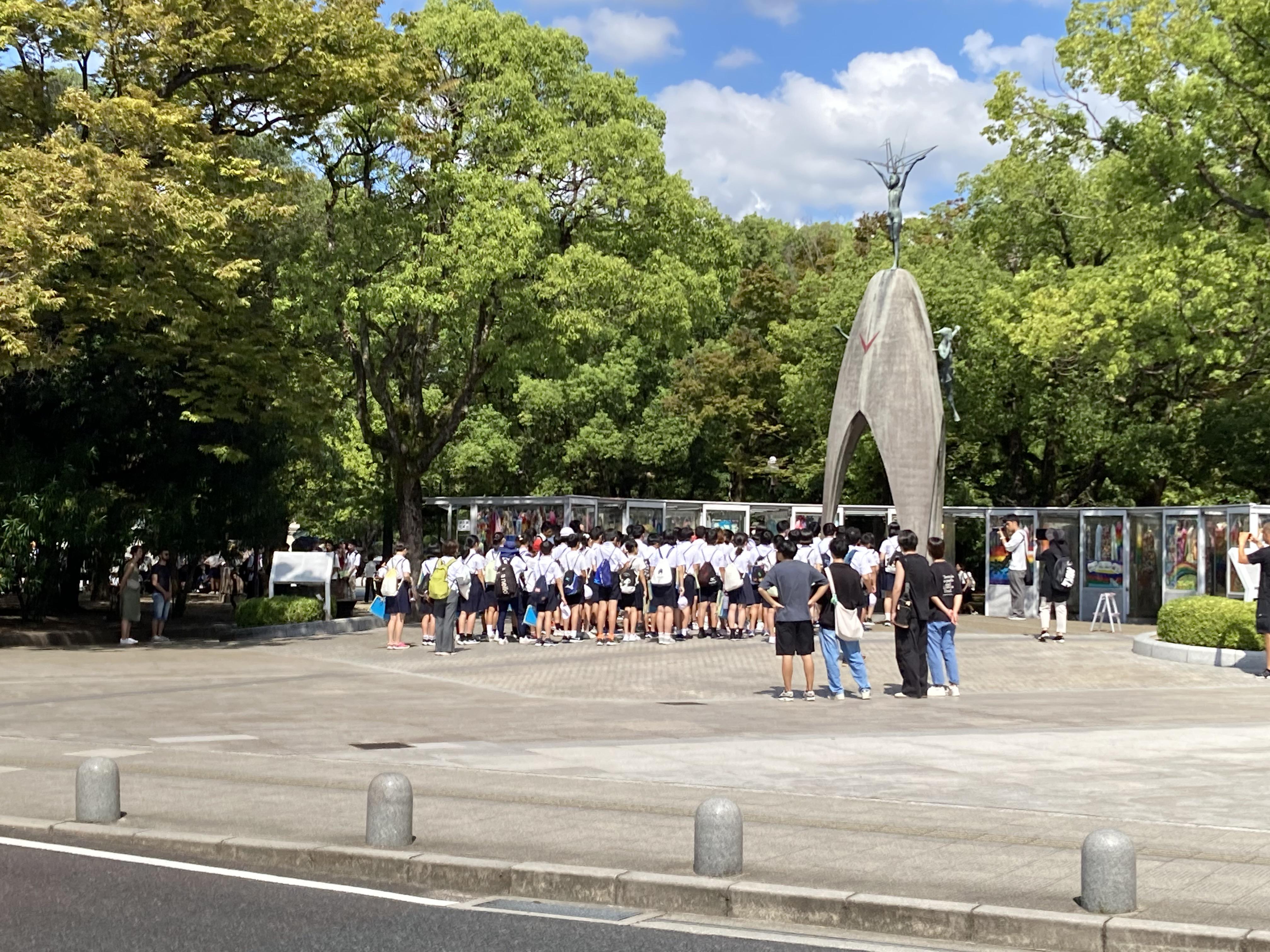 IMG_2110.jpeg