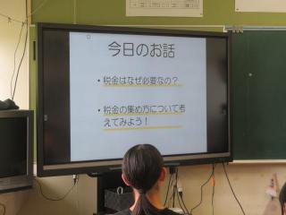 IMG_2155.JPG