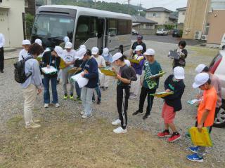 IMG_2166.JPG