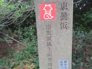 IMG_2168.JPG