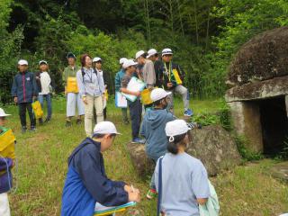 IMG_2174.JPG