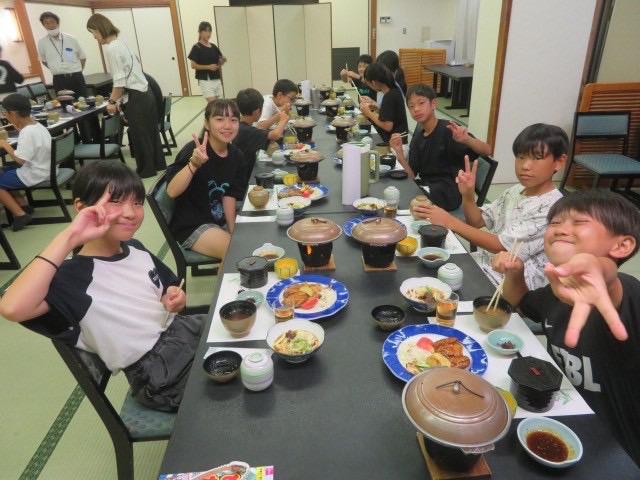 IMG_2190.jpeg