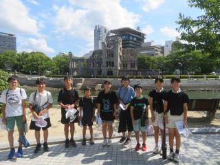 IMG_2259.JPG
