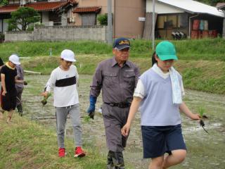 IMG_2263.JPG