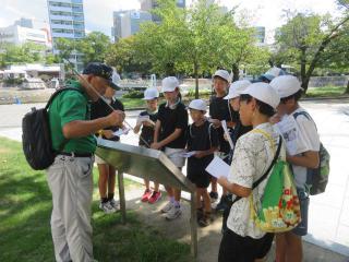 IMG_2268.JPG