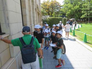 IMG_2269.JPG