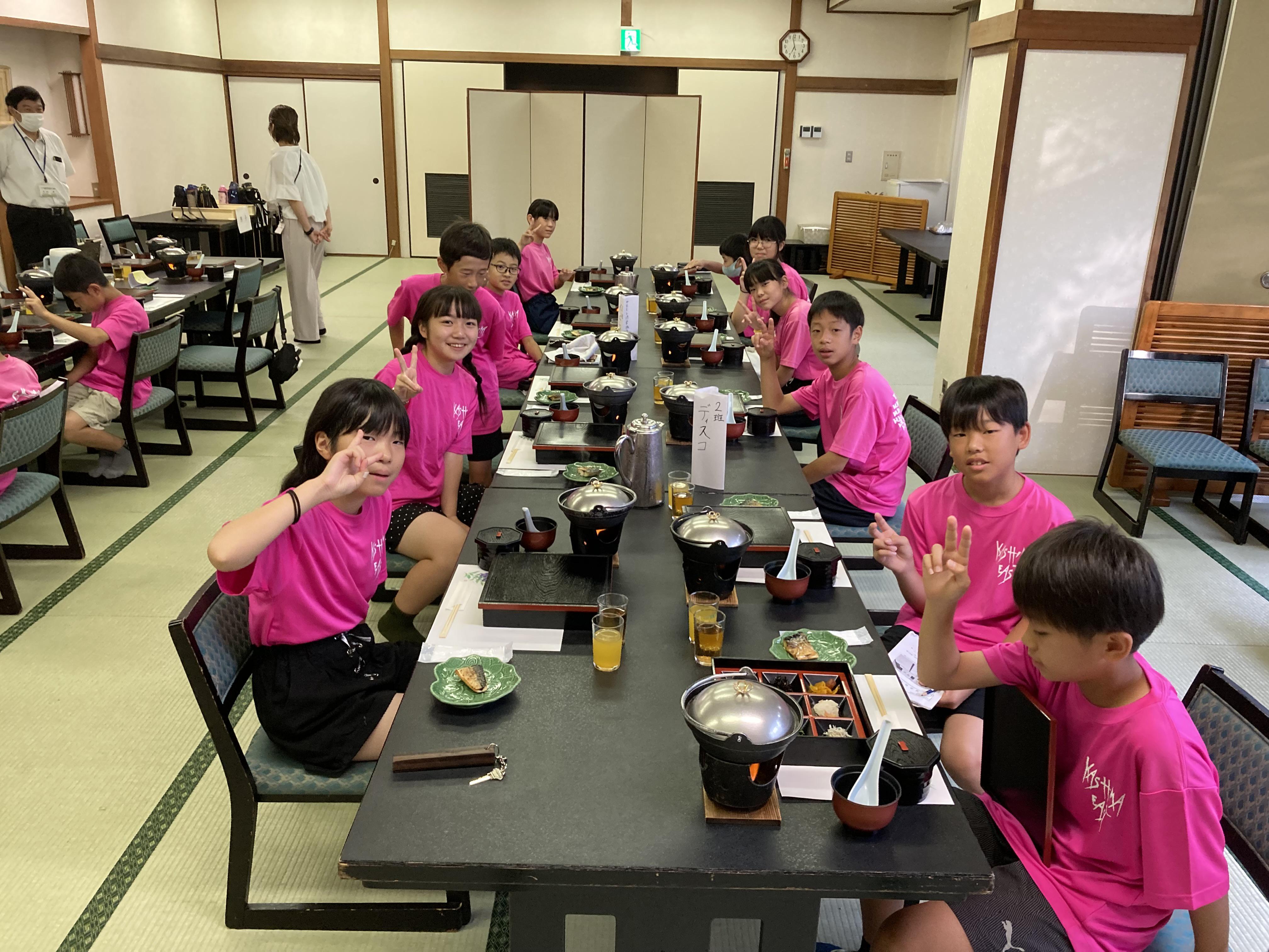IMG_2272.jpeg