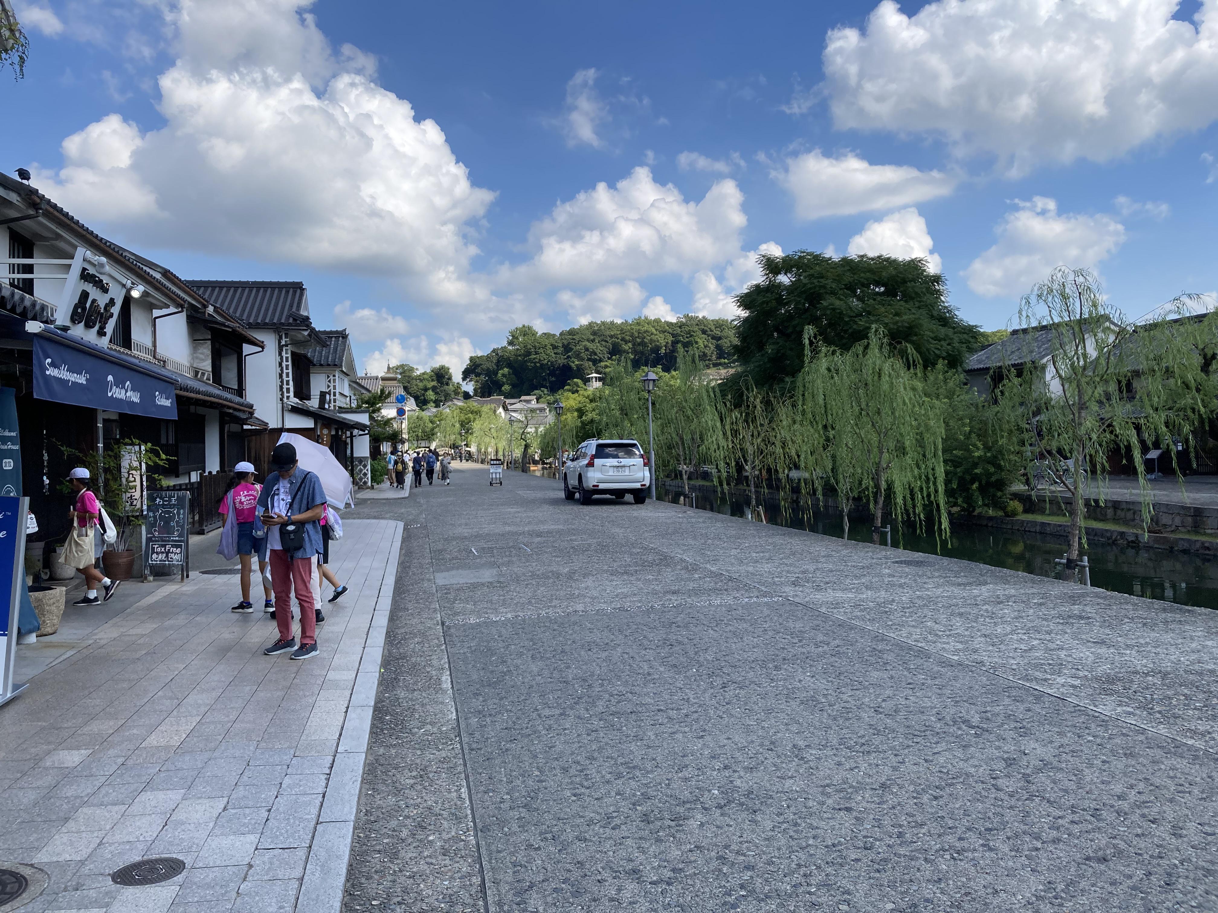 IMG_2280.jpeg