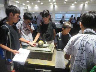 IMG_2283.JPG