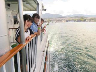 IMG_2322.JPG