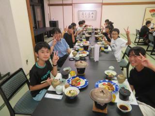 IMG_2359.JPG