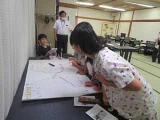 IMG_2371.JPG