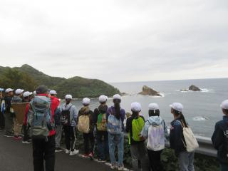IMG_2388.JPG
