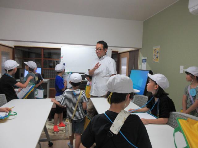 IMG_2389.JPG