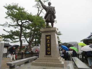 IMG_2447.JPG