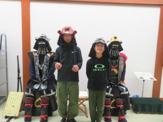 IMG_2484.JPG