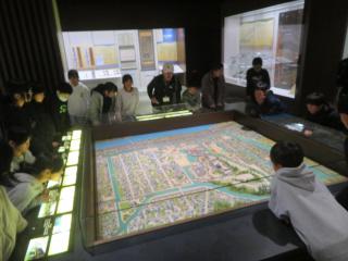 IMG_2488.JPG