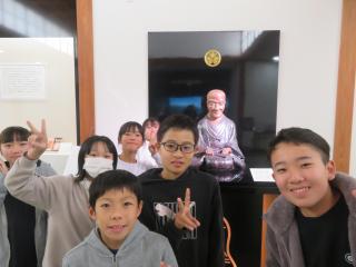 IMG_2493.JPG