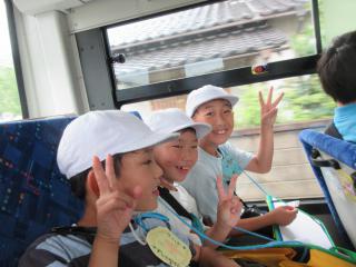 IMG_2515.JPG