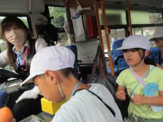 IMG_2518.JPG